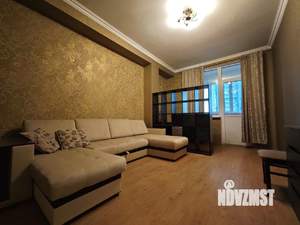 3-к квартира, на длительный срок, 112м2, 15/15 этаж