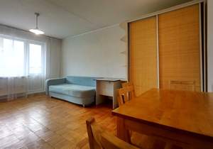 2-к квартира, на длительный срок, 48м2, 2/16 этаж