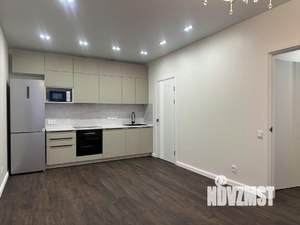 4-к квартира, на длительный срок, 81м2, 7/8 этаж