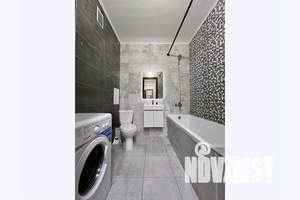 1-к квартира, посуточно, 25м2, 9/25 этаж