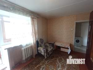 2-к квартира, на длительный срок, 48м2, 5/9 этаж