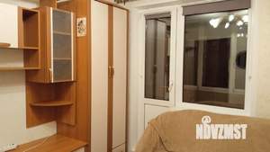 2-к квартира, на длительный срок, 44м2, 2/9 этаж