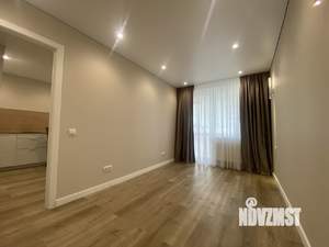 1-к квартира, на длительный срок, 60м2, 8/10 этаж