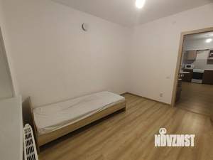 2-к квартира, на длительный срок, 50м2, 13/25 этаж