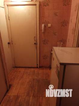 1-к квартира, на длительный срок, 38м2, 3/9 этаж