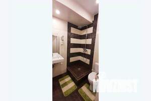 1-к квартира, посуточно, 30м2, 3/5 этаж