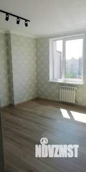 2-к квартира, на длительный срок, 60м2, 13/33 этаж