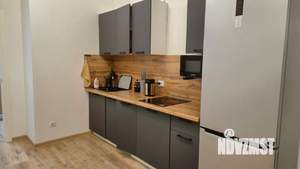 2-к квартира, на длительный срок, 44м2, 18/18 этаж
