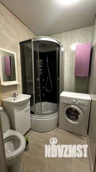 2-к квартира, на длительный срок, 43м2, 1/5 этаж