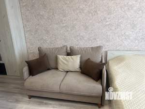 Студия квартира, посуточно, 31м2, 16/25 этаж