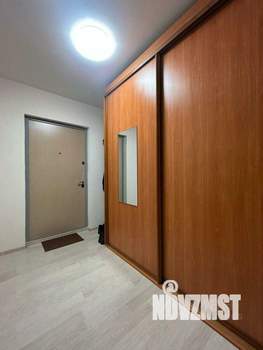 2-к квартира, на длительный срок, 54м2, 4/5 этаж