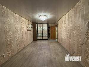 2-к квартира, на длительный срок, 50м2, 6/16 этаж