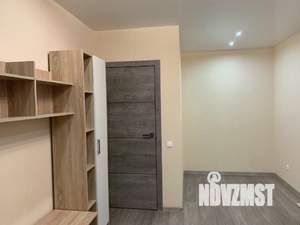 1-к квартира, на длительный срок, 35м2, 12/13 этаж