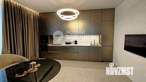 2-к квартира, на длительный срок, 72м2, 20/31 этаж