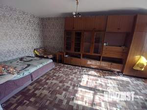 1-к квартира, на длительный срок, 31м2, 2/9 этаж