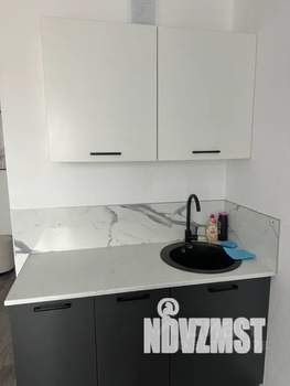 2-к квартира, посуточно, 55м2, 17/18 этаж