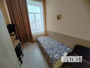 2-к квартира, посуточно, 30м2, 2/4 этаж