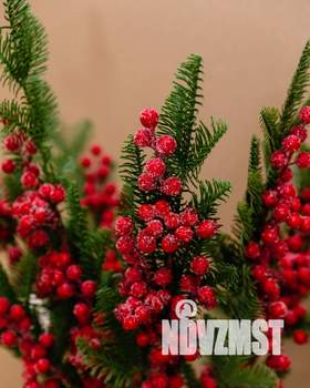 1-к квартира, посуточно, 22м2, 1/1 этаж