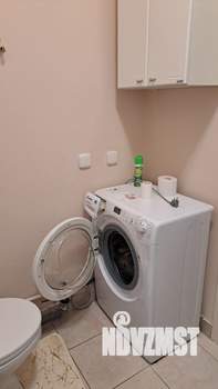 1-к квартира, на длительный срок, 36м2, 3/9 этаж