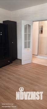 2-к квартира, на длительный срок, 75м2, 4/5 этаж