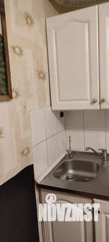 2-к квартира, на длительный срок, 50м2, 4/10 этаж