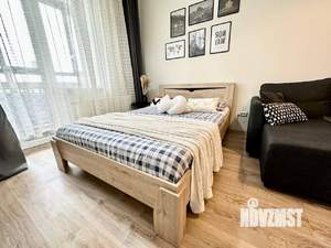 Фото квартиры в аренду (3)