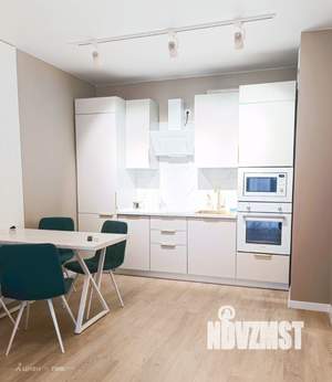 1-к квартира, на длительный срок, 32м2, 4/9 этаж