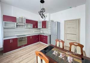 2-к квартира, на длительный срок, 65м2, 12/23 этаж