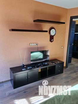 2-к квартира, посуточно, 48м2, 5/5 этаж