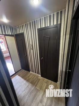 3-к квартира, на длительный срок, 59м2, 6/9 этаж