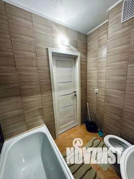 Студия квартира, посуточно, 30м2, 8/15 этаж