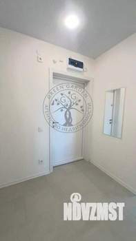 2-к квартира, на длительный срок, 55м2, 23/24 этаж