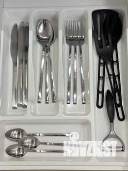 1-к квартира, посуточно, 22м2, 1/1 этаж