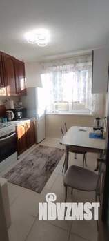 2-к квартира, на длительный срок, 48м2, 6/9 этаж