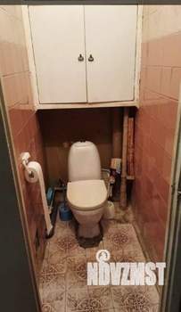 3-к квартира, на длительный срок, 64м2, 4/9 этаж