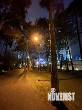 1-к квартира, на длительный срок, 75м2, 17/25 этаж