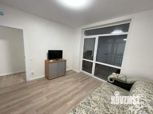 3-к квартира, на длительный срок, 74м2, 10/26 этаж