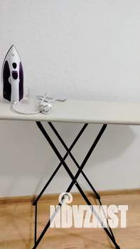 Студия квартира, посуточно, 35м2, 18/25 этаж