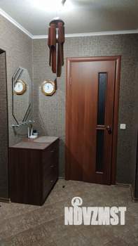 1-к квартира, на длительный срок, 37м2, 8/12 этаж