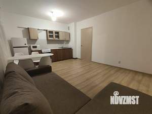 2-к квартира, на длительный срок, 50м2, 13/25 этаж