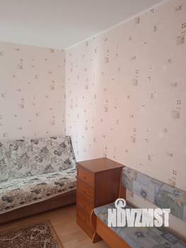 2-к квартира, на длительный срок, 70м2, 6/10 этаж