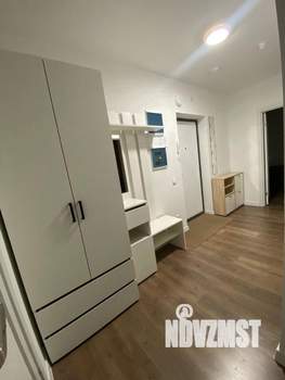 2-к квартира, на длительный срок, 47м2, 5/9 этаж