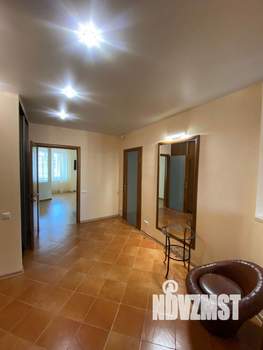 2-к квартира, на длительный срок, 78м2, 7/16 этаж