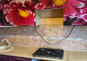 3-к квартира, на длительный срок, 65м2, 9/9 этаж