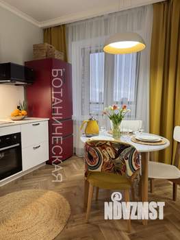 1-к квартира, на длительный срок, 60м2, 16/19 этаж