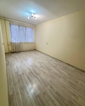 2-к квартира, на длительный срок, 48м2, 1/5 этаж