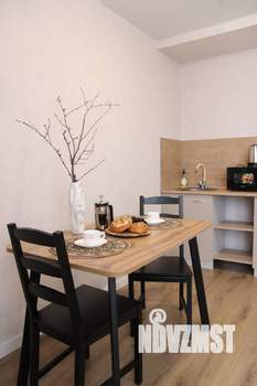 1-к квартира, на длительный срок, 35м2, 15/16 этаж