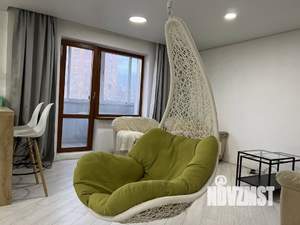 3-к квартира, на длительный срок, 66м2, 3/10 этаж