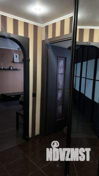 2-к квартира, на длительный срок, 43м2, 7/9 этаж