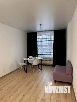 3-к квартира, на длительный срок, 74м2, 6/10 этаж